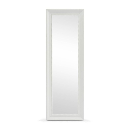 [72132] Miroir Le Cap