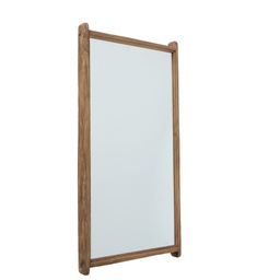 [73117] Miroir Miro