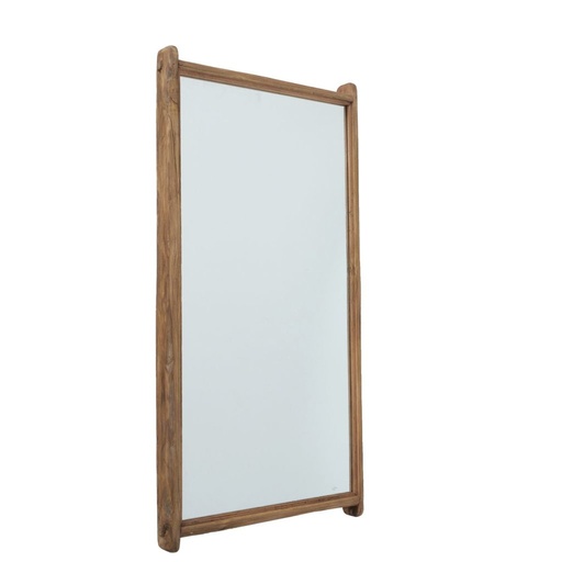 [73117] Miroir Miro