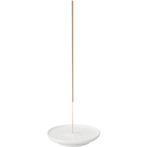 Porte-Bâton d'Encens - Zen