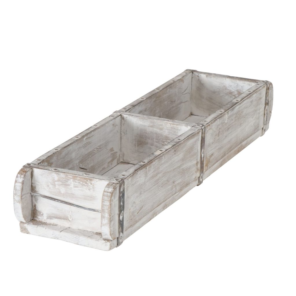 Moule à blocs creux imbriqués en béton Cement Breeze pour maison Clôture Ventilation Pierre Fenêtre Fond Mur Plastique