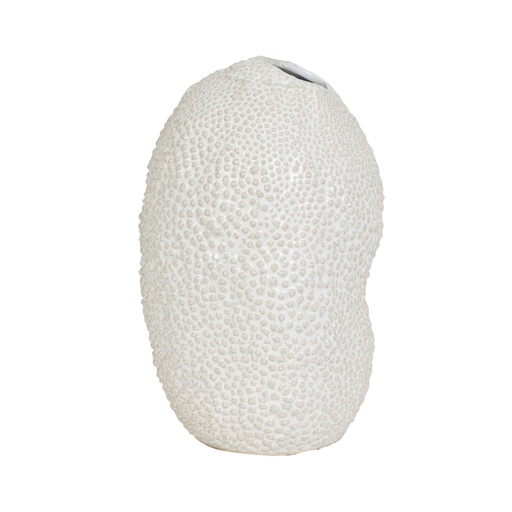 Vase - Kyana (grand)