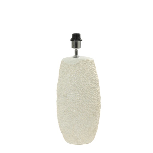 Pied de Lampe - Kyara