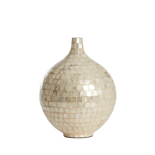 Vase - Elorza (grand)