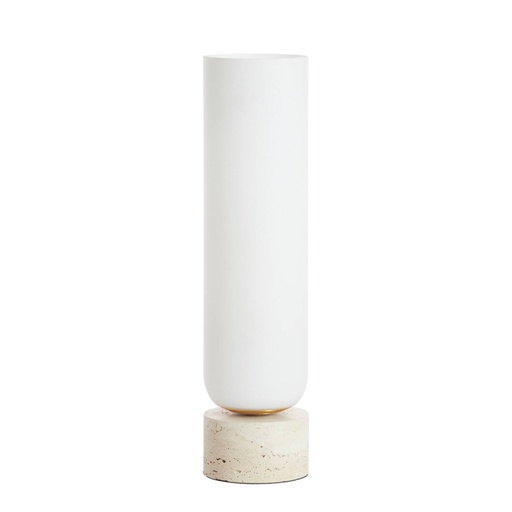Lampe - Rylano (grande)