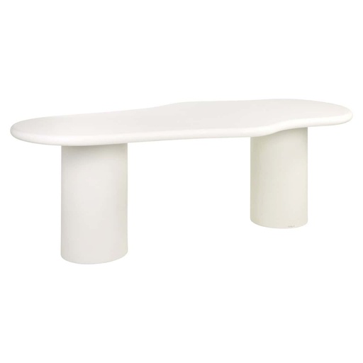 Table à Manger - Bloomstone (230cm)
