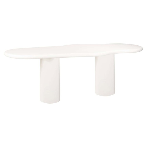 Table à Manger - Bloomstone (260cm)
