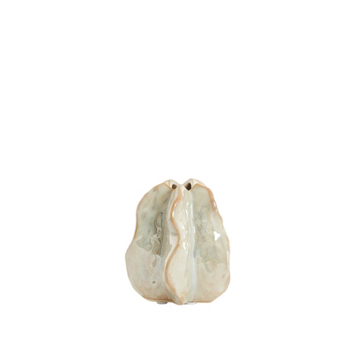 Vase - Idrija (petit)