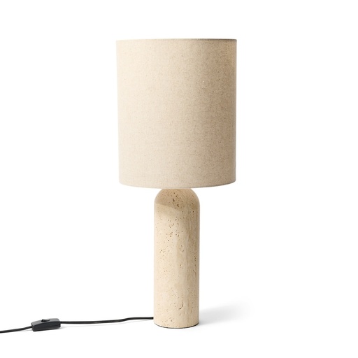 Lampe - Mira