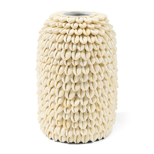 Vase - Bay 