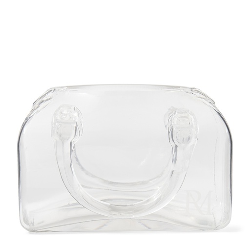 Vase - Sac à Main