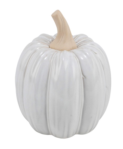 Courge en Céramique - Bica (moyen)