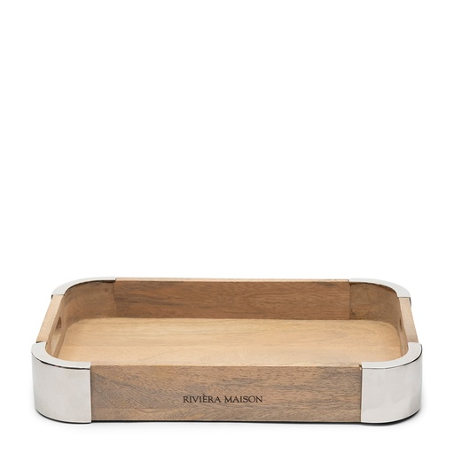 Plateau - Bellwood Mini