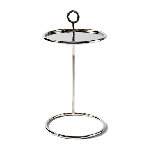 [7950] Table d'appoint Nolita