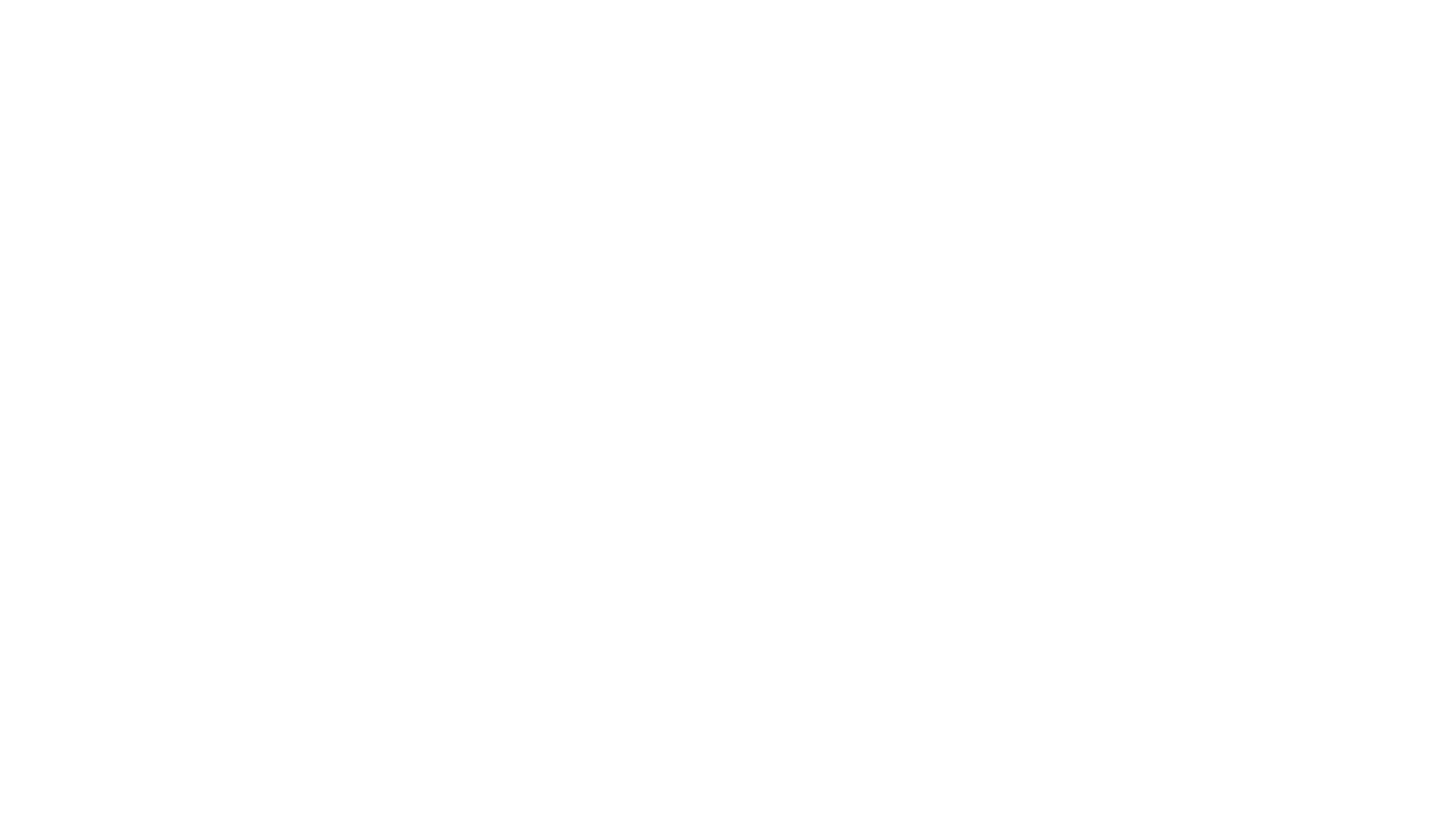 Côté Coeur Côté Jardin